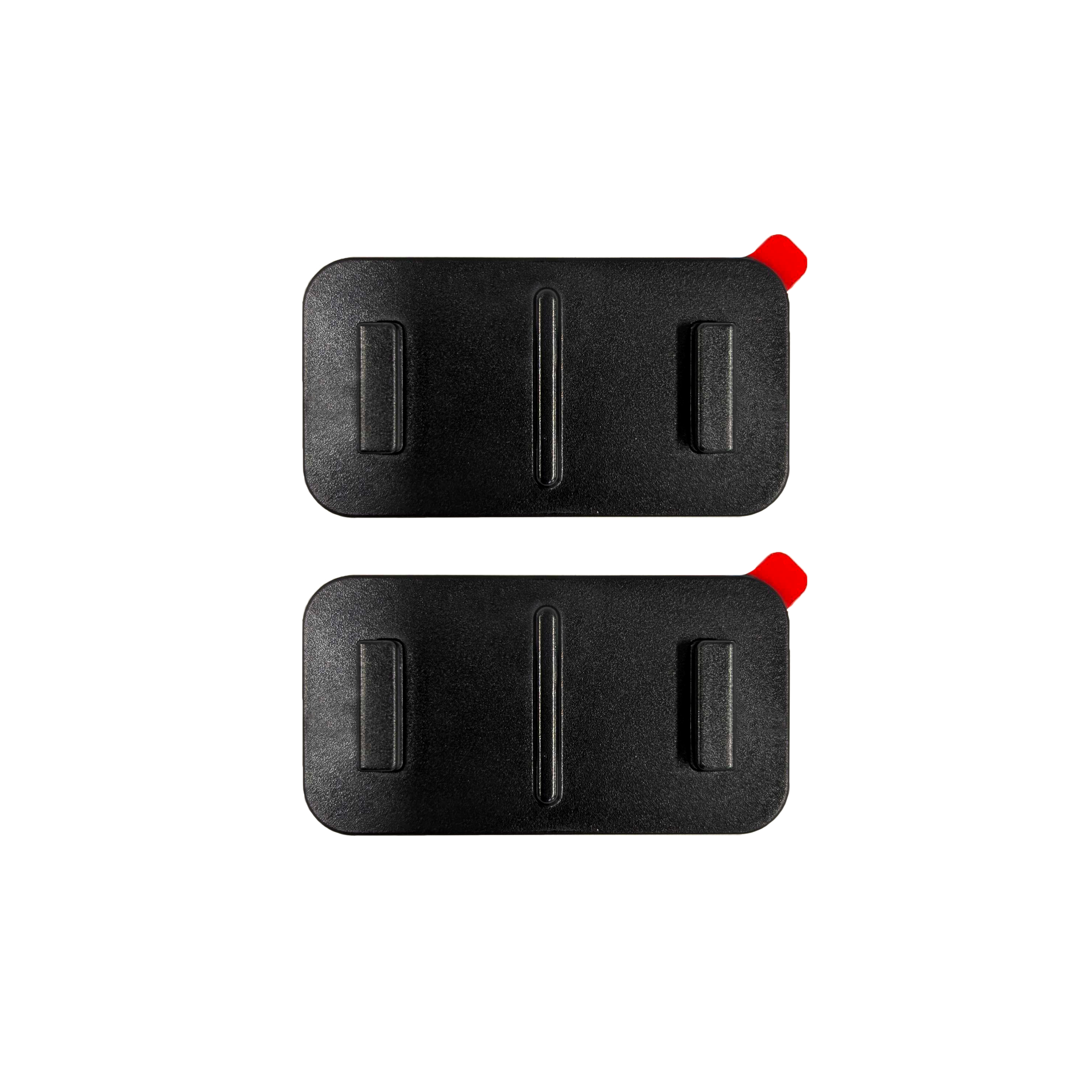 replacement mounts product